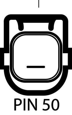 Купити Стартер Toyota RAV4 III A3