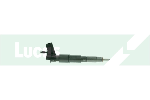 Форсунка паливна BMW 0445115048 ціна, від 148.23 USD