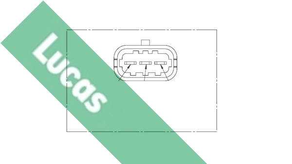 Купити Датчик распредвалу Rover 400  RT