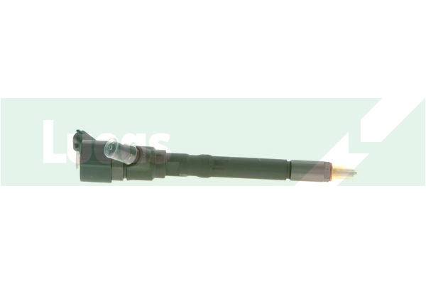 Форсунка паливна Lucas LDFB0037 ціна, від 56.31 USD