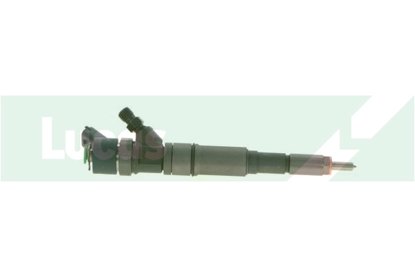 Форсунка паливна Lucas LDFB0029 ціна, від 89.99 USD