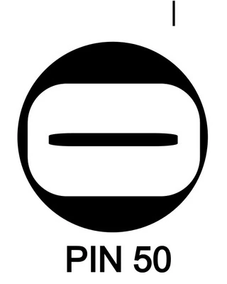 Стартер автомобільний Honda 31200P5M014