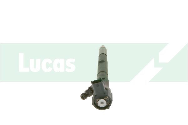 LDFB0059 Lucas Форсунка вприску палива