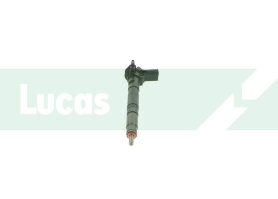 Купити LDFB0606 Lucas Форсунка дизельна в зборі, розпилювач + тримач