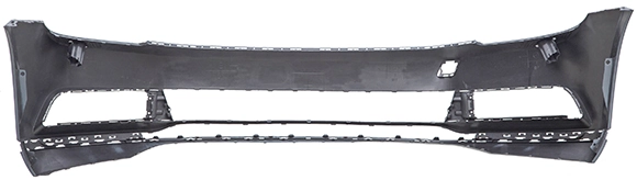 Бампер на авто FPS 7434902 ціна, від 84.85 USD