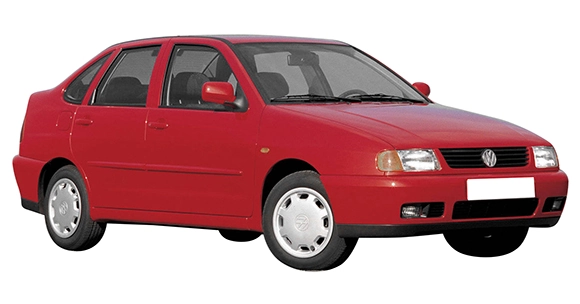 Купити 9524061R Polcar Накладка фар, нижня
