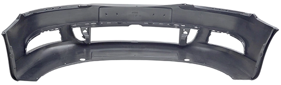 Бампер на авто FPS 6409900 ціна, від 55.81 USD