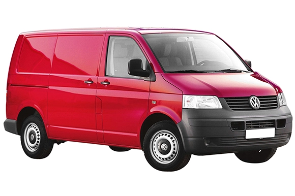 Купити KH9568950 Starline Задній бампер