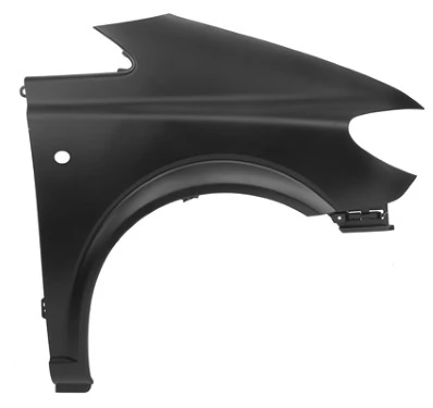 Крило переднє праве TYG BZ10041AR ціна, від 58.73 USD
