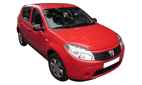 Передній бампер 8200526596 Nissan/Infiniti