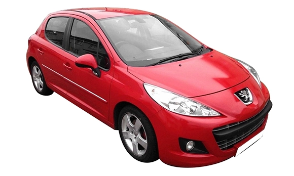 Решітка переднього бампера, верхня Polcar 57242718 ціна, від 29.73 USD