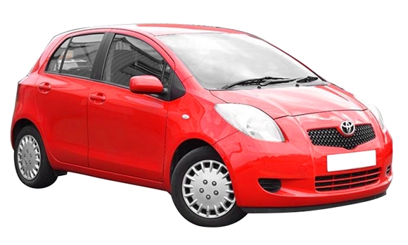 Кронштейн підсилювача переднього бампера Phira YA06421 ціна, від 6.79 USD