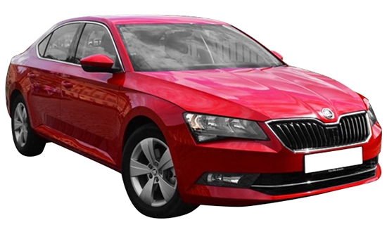 Захист моторного відсіку Starline 5Q0825236QT ціна, від 38.94 USD