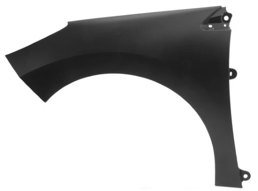 Ліве переднє крило FPS 5408311 ціна, від 35.99 USD