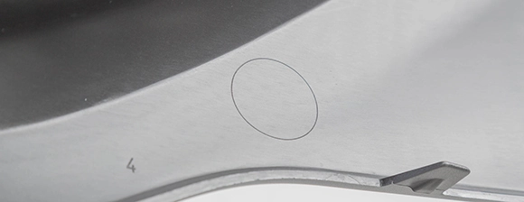 Бампер на авто Peugeot 208 хетчбек (CA, CC) (2012 - 2026) ціна, від 55.72 USD