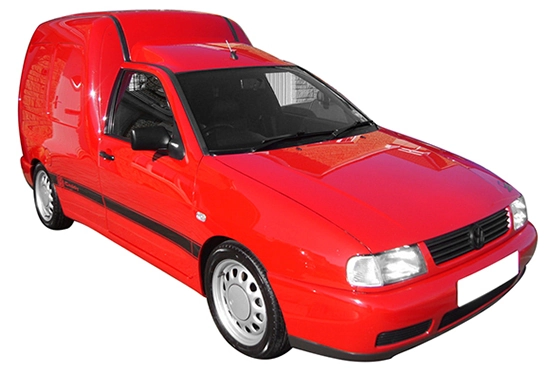 Накладка фар, нижня Polcar 9524061R ціна, від 15.14 USD