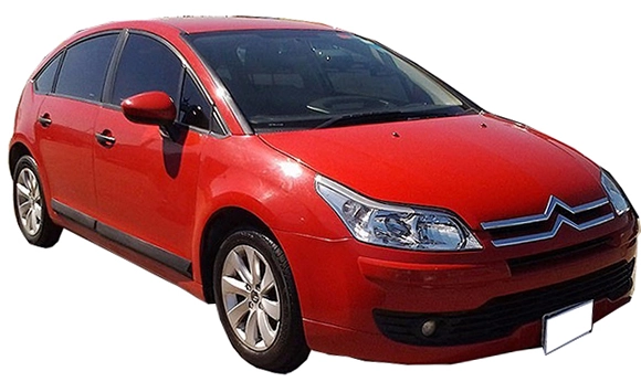 Крило переднє праве FPS 2008312 ціна, від 33.36 USD
