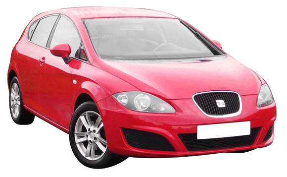 Бампер передній Polcar 6726071J