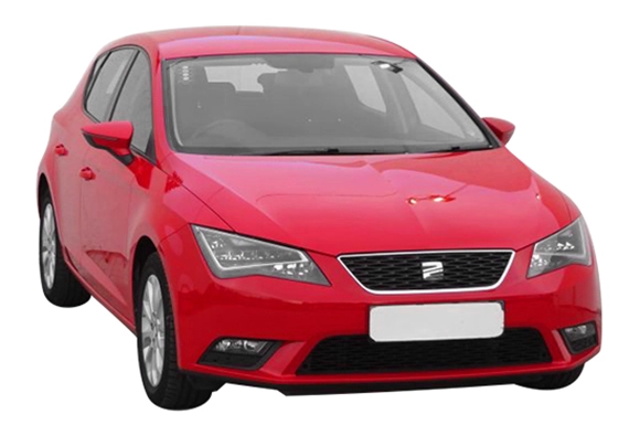 Захист моторного відсіку Starline 5Q0825236QT ціна, від 38.94 USD