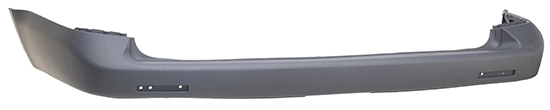 Кожух бампера заднього Starline KH9568950 ціна, від 76.72 USD