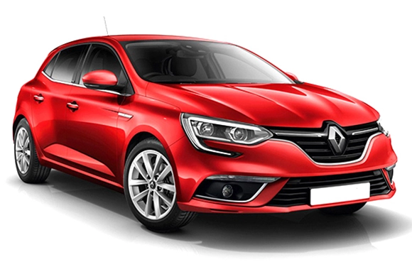 Ліве переднє крило Dega REN08ME036 ціна, від 39.92 USD