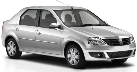 Бампер на авто Renault (RVI) 6001550013 ціна, від 53.63 USD