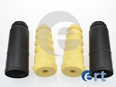 Пильник стійки задньої Hans Pries (Topran) 104159IT5 ціна, від 2.83 USD