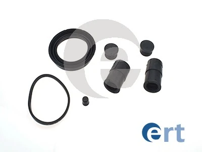 Купити Ремкомплект переднього супорту BMW 7  F01, F02, F03, F04