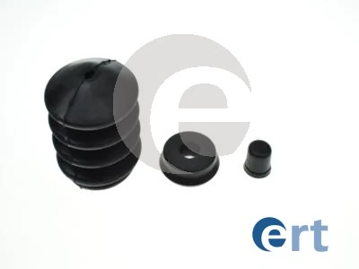 Купити MD997838 Chrysler Ремкомплект робочого циліндру зчеплення