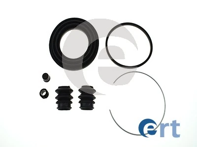 Купити RK66040 Goodrem Ремкомплект переднього супорту
