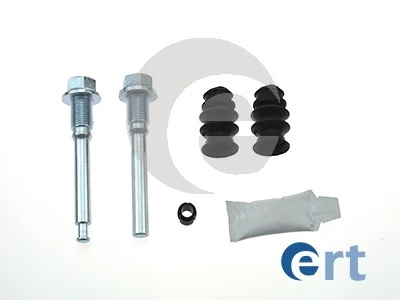 Направляюча супорту переднього Goodrem RK30900