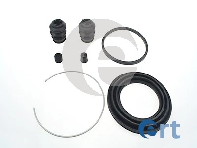 Ремкомплект переднього супорту RK66040 Goodrem