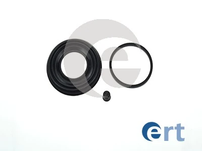 Ремкомплект супорту гальмівного переднього KOS KOS1076 ціна, від 3.60 USD