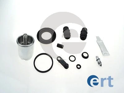 Купити Ремкомплект супорту Ford Transit VI V347/8