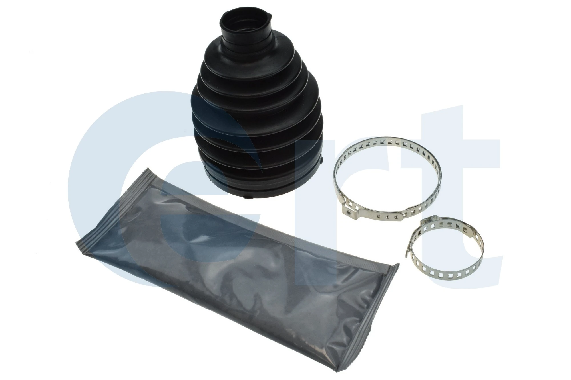 Купити Пильник ШРУСа зовнішній Subaru Impreza II GD, GG