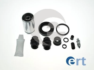 Купити 5542269 Opel Супорт гальмівного, заднього
