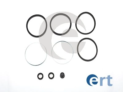 Купити 8G8587L Britpart Ремкомплект переднього супорту