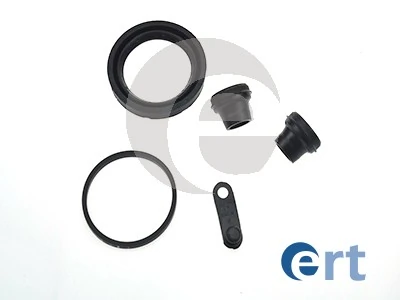 Купити RK62210 Goodrem Ремкомплект переднього супорту