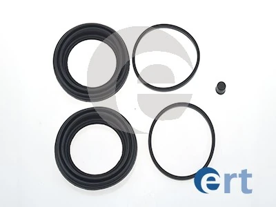 Ремкомплект супорту гальмівного заднього Mercedes Benz Truck Vario фургон (667) (1996 - 2013) ціна, від 3.76 USD