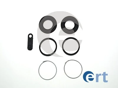 Ремкомплект супорту гальмівного переднього Subaru Impreza II седан (GD, GG) (2000 - 2007) ціна, від 5.45 USD