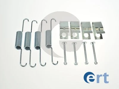  Bosch 1987475414