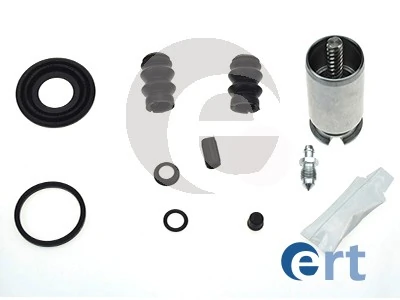 Ремкомплект супорту гальмівного заднього Opel 93192464 ціна, від 5.65 USD