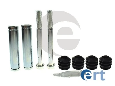 Направляюча супорту переднього Errevi 750821 ціна, від 15.82 USD