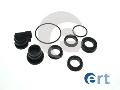 Купити RTC5834 Britpart Ремкомплект гальмівного циліндру