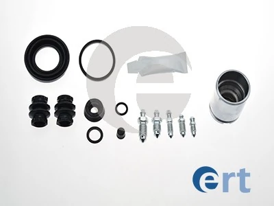 Ремкомплект супорту RK68460 Goodrem