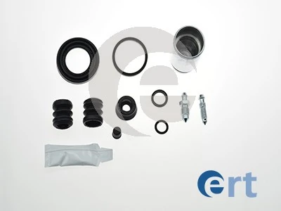 Ремкомплект супорту 1145137 Metzger