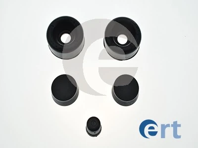 Ремкомплект заднього гальмівного циліндру Opel 1605606 ціна, від 2.22 USD