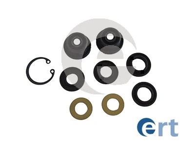 Ремкомплект головного гальмівного циліндру Toyota RAV4 III позашляховик (A3) (2005 - 2012) ціна, від 4.31 USD