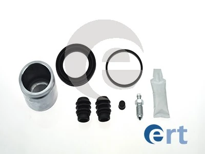 Ремкомплект переднього супорту RD93740249402169 Rider