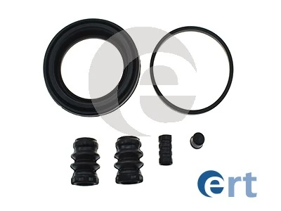 Ремкомплект переднього супорту 3S615003 AND